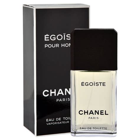 chanel egoiste eau de toilette 50ml|chanel egoiste clone.